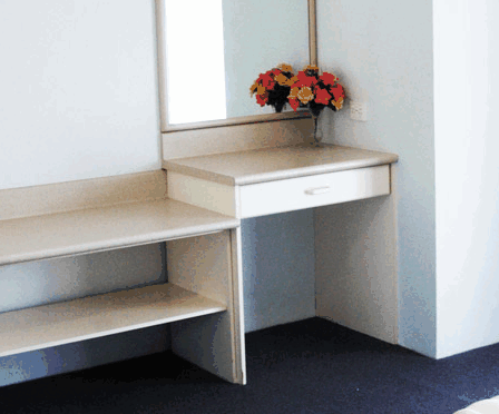 Mollymook Aquarius Apartments - Accommodation QLD 2