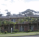Mollymook Paradise Haven Apartment Motel - Accommodation QLD