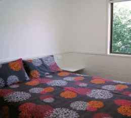 Minnie Water Holiday Park - Accommodation QLD