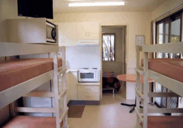 Minnie Water Holiday Park - Accommodation QLD 3