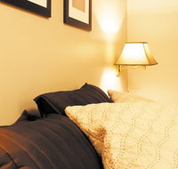 Eltham Gateway Conference Centre - Accommodation QLD