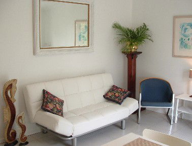 Beachcomber Peregian Beach - Accommodation QLD 0