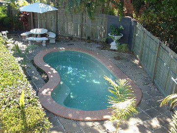 Beachcomber Peregian Beach - Accommodation QLD 2