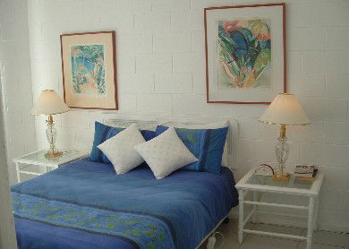 Beachcomber Peregian Beach - Accommodation QLD 3