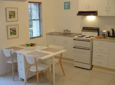 Beachcomber Peregian Beach - Accommodation QLD 5