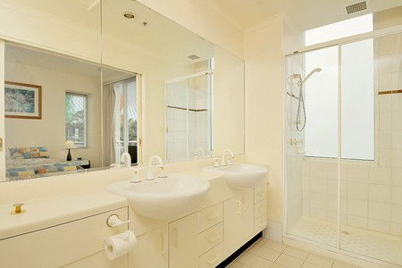 Southbank Apartments Southgate - Accommodation QLD 2