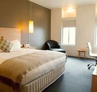 Hotel Urban St Kilda - Accommodation QLD