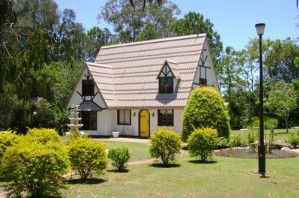 Birkdale QLD Accommodation QLD