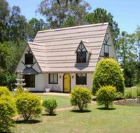 Gateway Lifestyle Redland Park - Accommodation QLD