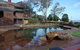 The Gums Anchorage - thumb 0