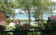 The Gums Anchorage - thumb 1