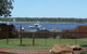 The Gums Anchorage - thumb 3