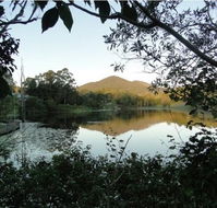 1387 Mount Samson Road - Accommodation QLD
