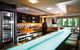 Watermark Hotel Brisbane - thumb 1