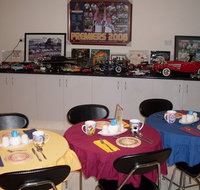 Waterford Motor Inn - Accommodation QLD