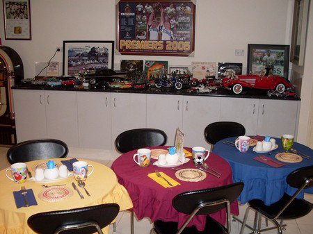 Waterford Motor Inn - Accommodation QLD 0