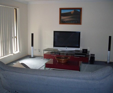 Waterford Motor Inn - Accommodation QLD 2