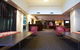 Rendezvous Studio Hotel Brisbane On George - thumb 0