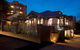 Spicers Balfour Hotel - thumb 0