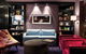 Spicers Balfour Hotel - thumb 1