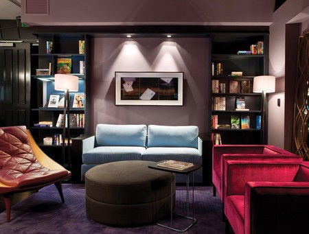 Spicers Balfour Hotel - Accommodation QLD 1