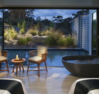 Saffire Freycinet - Accommodation QLD