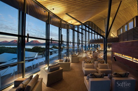 Saffire Freycinet - Accommodation QLD 2