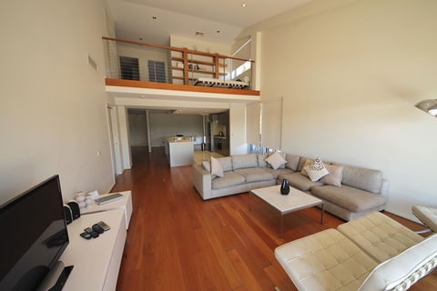 Mantra Aqua - Accommodation QLD 2