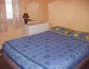 Bunbury Backpackers - Wander Inn - Accommodation QLD 1