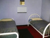 Bunbury Backpackers - Wander Inn - Accommodation QLD 2