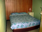 Bunbury Backpackers - Wander Inn - Accommodation QLD 3