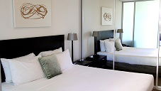 Cairns Luxury Apartments, Harbourlights Complex - Accommodation QLD 7