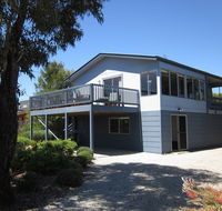 Judith Wright Stockdale  Leggo Real Estate - Accommodation QLD