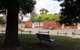 Canberra Carotel Motel - thumb 3