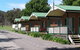 Canberra Carotel Motel - thumb 7