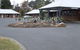Swaggers Motor Inn, Yass - thumb 0