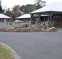 Swaggers Motor Inn Yass - Accommodation QLD