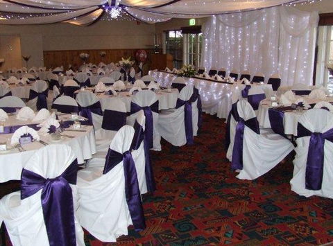 Swaggers Motor Inn, Yass - Accommodation QLD 2