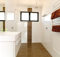 BIG4 Saltwater at Yamba Holiday Park - Accommodation QLD
