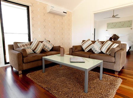 BIG4 Saltwater At Yamba Holiday Park - Accommodation QLD 2