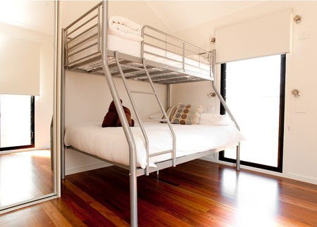 BIG4 Saltwater At Yamba Holiday Park - Accommodation QLD 3