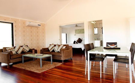 BIG4 Saltwater At Yamba Holiday Park - Accommodation QLD 4