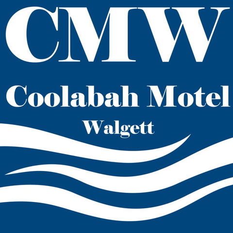Coolabah Motel - Accommodation QLD 5