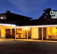 Country Comfort Tumut Valley Motel - Accommodation QLD