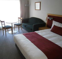 George Bass Motor Inn - Accommodation QLD