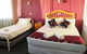 Town Palms Motel - thumb 2