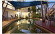 Casa On Gregory - thumb 2