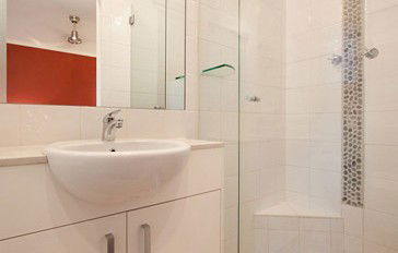 Casa On Gregory - Accommodation QLD 5