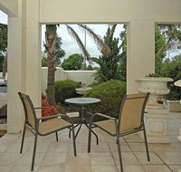 Michelle's Garden Apartments - Accommodation QLD