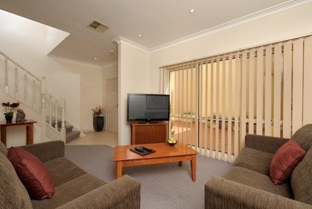 Apartments At Kew - Accommodation QLD 1